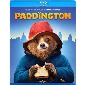 Paddington
